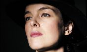 Olivia Williams