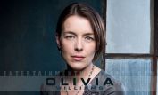 Olivia Williams