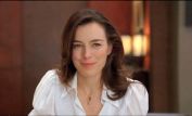 Olivia Williams