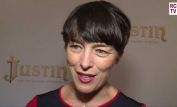 Olivia Williams