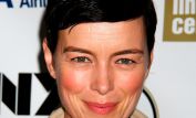 Olivia Williams