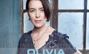 Olivia Williams