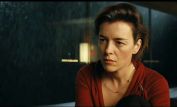 Olivia Williams