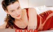 Olivia Williams