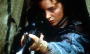Olivia Williams