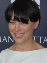 Olivia Williams