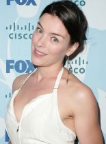 Olivia Williams