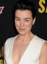 Olivia Williams