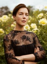 Olivia Williams