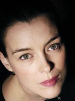 Olivia Williams