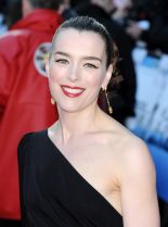 Olivia Williams