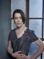 Olivia Williams