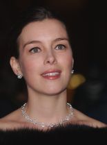 Olivia Williams