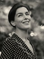 Olivia Williams photo
