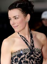 Olivia Williams