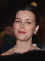 Olivia Williams photo