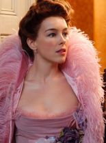 Olivia Williams