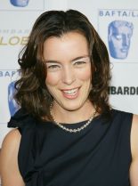 Olivia Williams