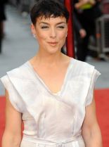 Olivia Williams