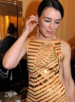 Olivia Williams