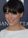 Olivia Williams