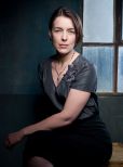 Olivia Williams