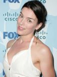 Olivia Williams