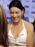 Olivia Williams