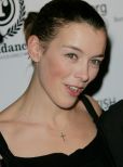 Olivia Williams