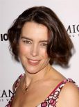 Olivia Williams