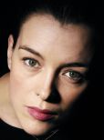 Olivia Williams