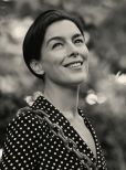 Olivia Williams