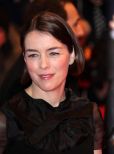 Olivia Williams