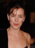 Olivia Williams