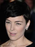 Olivia Williams