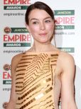 Olivia Williams