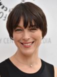 Olivia Williams