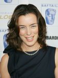 Olivia Williams