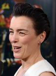 Olivia Williams