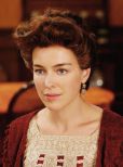 Olivia Williams