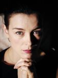 Olivia Williams