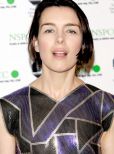 Olivia Williams