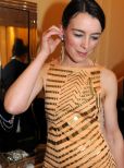 Olivia Williams