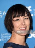 Olivia Williams