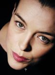 Olivia Williams