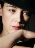 Olivia Williams