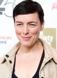 Olivia Williams