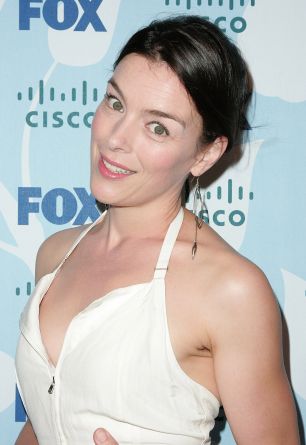 Olivia Williams