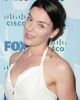 Olivia Williams