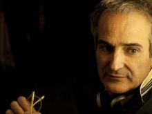 Olivier Assayas